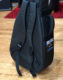 ESTUCHE SEMIRIGIDO GUITARRA ACUSTICA BOSS CB-AG10 DLX