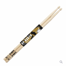 BAQUETAS LOS CABOS UP NORTH 5A PUNTA MADERA LCDUP5A