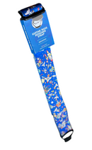 TAHALI ORTEGA GUITARRA / BAJO SPACEMAN