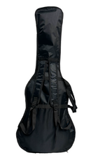 FUNDA SENCILLA PARA GUITARRA ELECTRICA