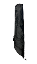 FUNDA PARA BAJO ELECTRICO ACOLCHADA LOGAN