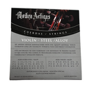 CUERDAS DE ACERO PARA VIOLÍN CALIDAD CONCIERTO MEDINA ARTIGAS