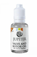 ACEITE JUPITER JCM-VO2 PARA EMBOLOS