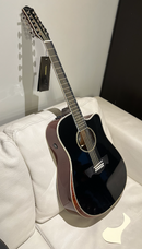 DOCEROLA ELECTROACUSTICA TAGIMA CON BRIDGE DOCTOR SIERREÑA