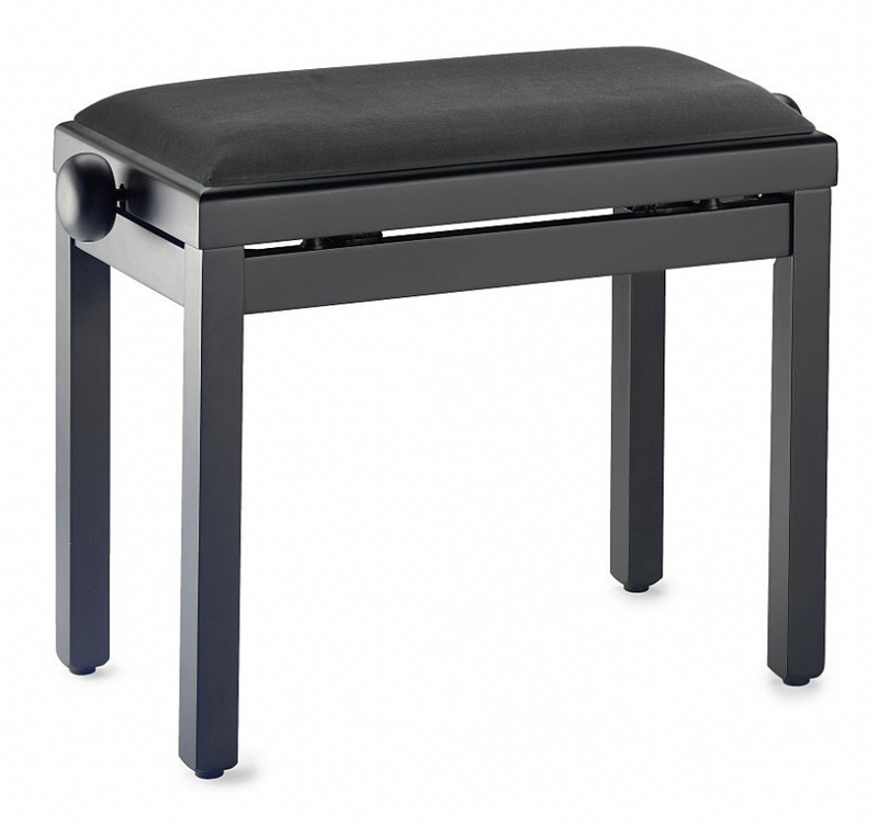 PIANO CLAVINOVA DIGITAL YAMAHA CLP-835B NEGRO BLUETOOTH