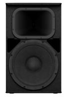 BAFLE YAMAHA DHR15 15" ACTIVO DOS VIAS  DHR15