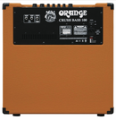 AMPLIFICADOR COMBO ORANGE ''CRUSH'' PARA BAJO ELECTRICO 100 W,