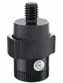 ADAPTADOR DE LIBERACIÓN RÁPIDA KöNIG & MEYER