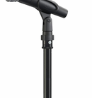 ADAPTADOR DE LIBERACIÓN RÁPIDA KöNIG & MEYER