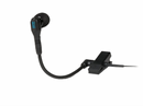 MICROFONO PARA INTRUMENTO SHURE BLX14/B98 INALAMBRICO