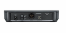 MICROFONO PARA INTRUMENTO SHURE BLX14/B98 INALAMBRICO
