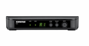 MICROFONO PARA INTRUMENTO SHURE BLX14/B98 INALAMBRICO