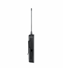 MICROFONO PARA INTRUMENTO SHURE BLX14/B98 INALAMBRICO