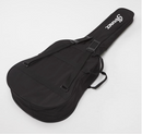 FUNDA IBANEZ GUITARRA ACUSTICA IAB101