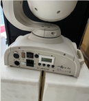 LED SPOT 36B RGB SHOWCO