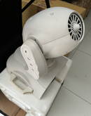 LED SPOT 36B RGB SHOWCO