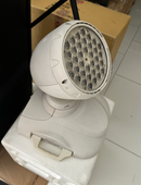 LED SPOT 36B RGB SHOWCO
