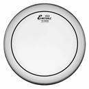 PARCHE REMO ''ENCORE'' 10" CLEAR PINSTRIPE DOBLE CAPA EN-0310-PS