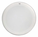 PARCHE REMO ''ENCORE'', 22'' COATED POWERSTROKE III EN-1122-P3