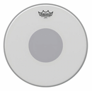 PARCHE REMO COATED CONTROLLED SOUND 14'' CS-0114-10