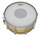 PARCHE REMO COATED CONTROLLED SOUND 14'' CS-0114-10