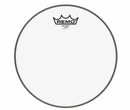 PARCHE REMO WKING DIPLOMAT 8'' TRANSPARENTE BD-0308-00