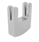 SORDINA BHARGAVA SORV70 P/VIOLIN METALICA