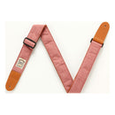 TAHALI IBANEZ DCS50-RD GUITARRA/BAJO ALGODON