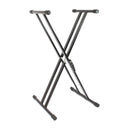 BASE SOUNDKING DF032 P/TECLADO REFORZADA