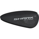 AHOGADOR CYMPAD PARA TOM TAROLA SHARK SRK-SD1