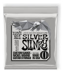 CUERDAS ERNIE BALL GUITARRA ELECTRICA JOHN MAYER 10.5-47