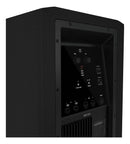 SISTEMA DE AUDIO LD SYSTEMAS MAUI 28 G3 BT 2060 W