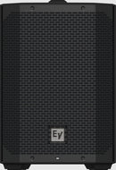 Bafle Amplificado Electrovoice Everse 8 Bt Recargable