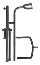 BASE PARA GUITARRA EKLECTRICA ACUSTICA BAJO ADAM HALL SGS101