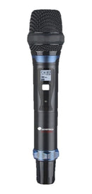 MICROFONO SOUNDTRACK STW-46HU MULTIFRECUENCIAS