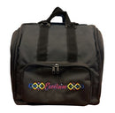 FUNDA PARA ACORDEON EXCELSIOR EXFA