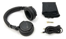 AUDIFONOS BEYERDYNAMIC DE ESTUDIO DT-240-PRO