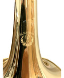 TROMBON BLESSING VARA 6422L TENOR C/ESTUCHE