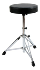 BANCO PARA BATERIA AJUSTABLE RWR DB/7022RWR-BK