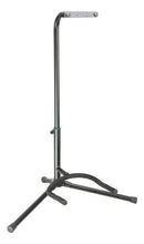 BASE PARA GUITARRA EKLECTRICA ACUSTICA BAJO ADAM HALL SGS101