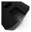 SISTEMA DE AUDIO LD SYSTEMAS MAUI 28 G3 BT 2060 W