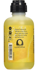ACEITE DUNLOP 6554 D/LIMON P/GUITARRA