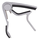 CAPOTRASTE PARA GUITARRA ACUSTICA SV BELLATOR