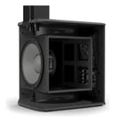 SISTEMA DE AUDIO LD SYSTEMAS MAUI 28 G3 BT 2060 W
