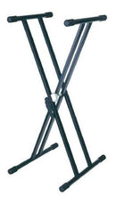 BASE SOUNDKING DF032 P/TECLADO REFORZADA