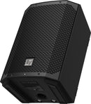 Bafle Amplificado Electrovoice Everse 8 Bt Recargable