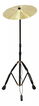 BATERIA RWR VINO 5 PIEZAS SET COMPLETO AD-005RWR-WR