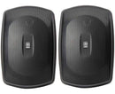 BOCINAS DE INTEMPERIE YAMAHA NSAW190 NEGRO