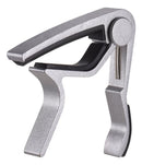 CAPOTRASTE PARA GUITARRA ACUSTICA SV BELLATOR