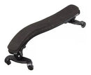 Cojin Ajustable Valencia Para Violin 4/4-3/4 VSR200